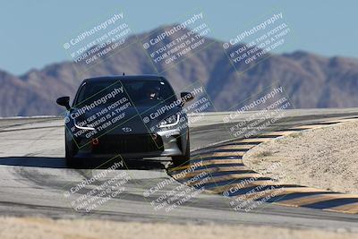 media/Jan-04-2026-SCCA SD (Sun) [[defc442887]]/4-Novice Group/Session 2 (Turn 12)/